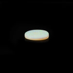Opal - 5.7 Carat