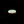 Load image into Gallery viewer, Opal - 5.7 Carat
