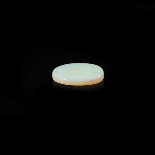 Opal - 5.7 Carat