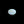 Load image into Gallery viewer, Australian Opal - 6.4 Carat - Pramogh
