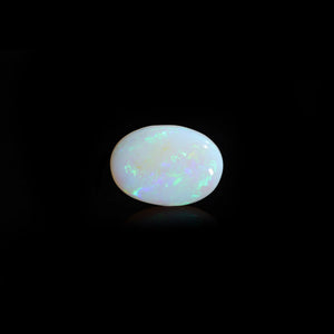 Australian Opal - 6.4 Carat - Pramogh