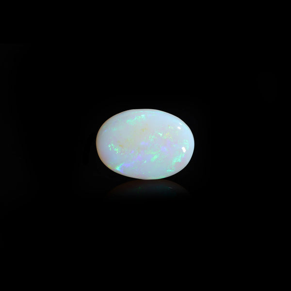 Australian Opal - 6.4 Carat - Pramogh