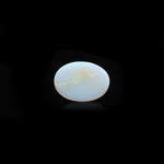 Opal - 6.4 Carat