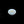 Load image into Gallery viewer, Opal - 6.4 Carat
