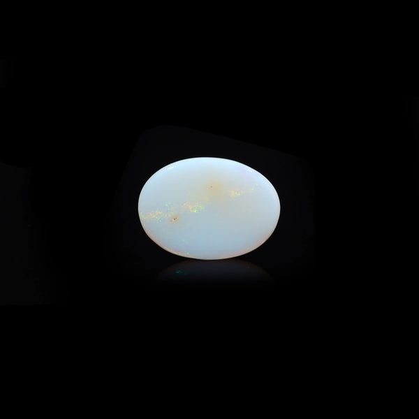 Opal - 6.4 Carat