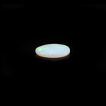 Opal - 6.4 Carat