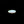 Load image into Gallery viewer, Opal - 6.4 Carat
