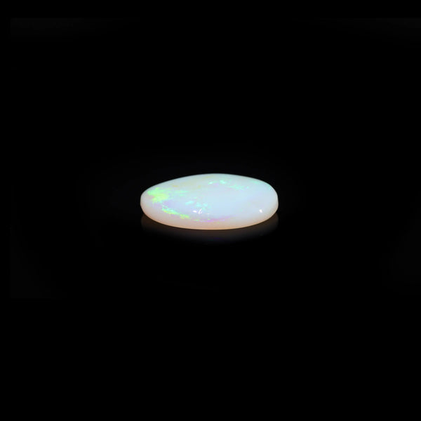 Opal - 6.4 Carat