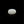 Load image into Gallery viewer, Australian Opal - 6.7 Carat - Pramogh
