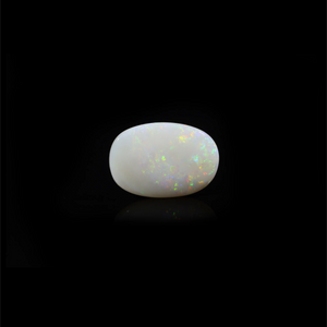 Australian Opal - 6.7 Carat - Pramogh
