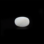 Opal - 6.7 Carat