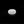 Load image into Gallery viewer, Opal - 6.7 Carat
