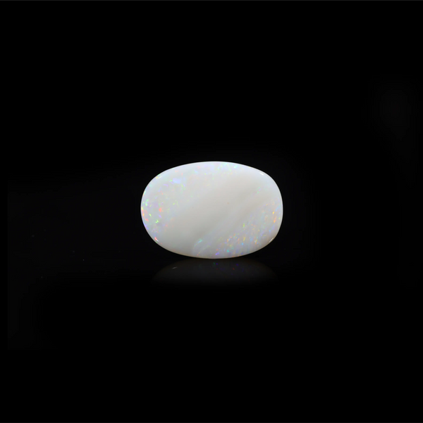 Opal - 6.7 Carat