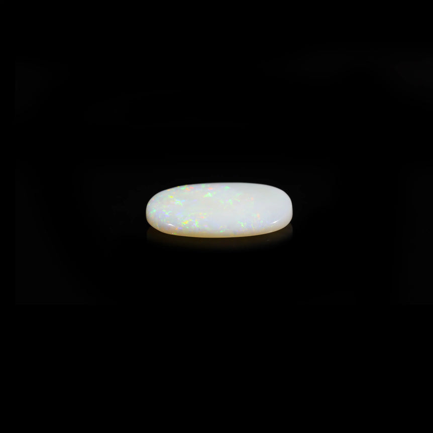 Opal - 6.7 Carat