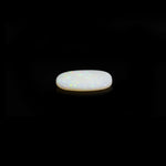 Opal - 6.7 Carat