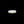 Load image into Gallery viewer, Opal - 6.7 Carat
