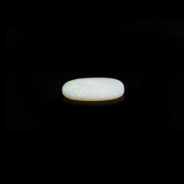 Opal - 6.7 Carat