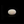 Load image into Gallery viewer, Australian Opal - 8.1 Carat - Pramogh
