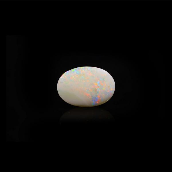 Australian Opal - 8.1 Carat - Pramogh