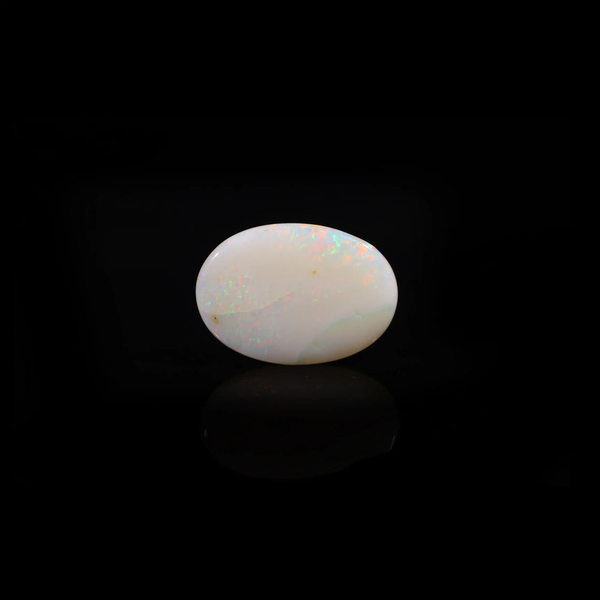 Opal - 8.1 Carat