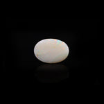 Opal - 8.1 Carat