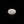 Load image into Gallery viewer, Opal - 8.1 Carat

