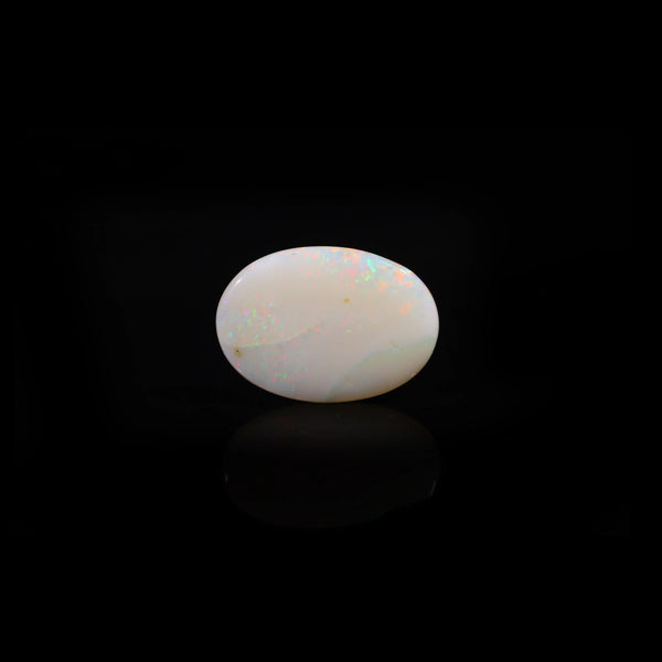 Opal - 8.1 Carat