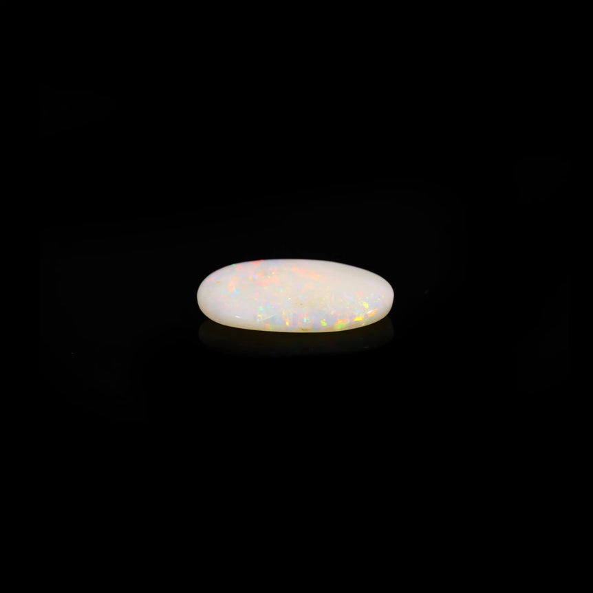 Opal - 8.1 Carat