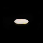 Opal - 8.1 Carat