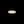 Load image into Gallery viewer, Opal - 8.1 Carat
