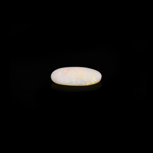 Opal - 8.1 Carat