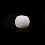 Australian Opal - 8.1 Carat - Pramogh