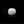 Load image into Gallery viewer, Australian Opal - 8.1 Carat - Pramogh
