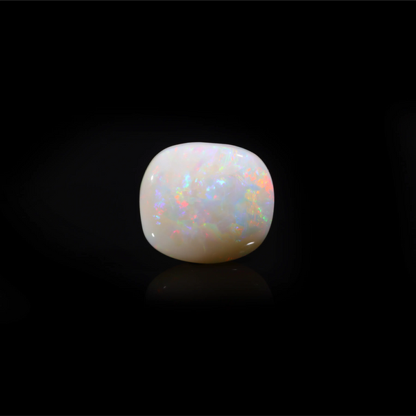 Australian Opal - 8.1 Carat - Pramogh