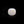 Load image into Gallery viewer, Opal - 8.1 Carat
