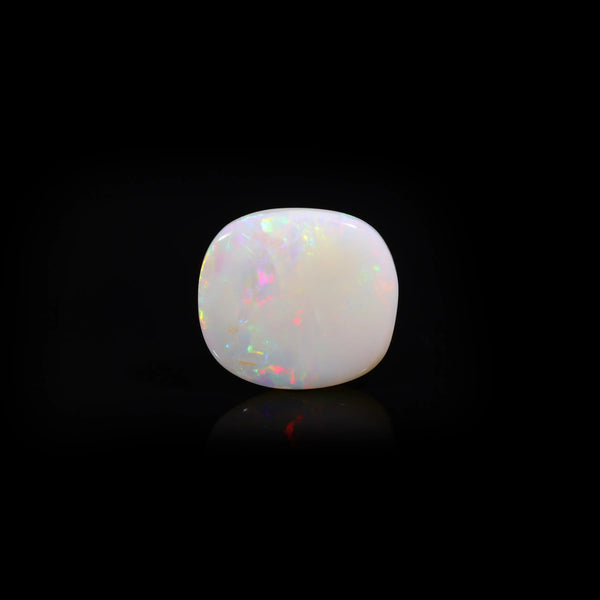 Opal - 8.1 Carat