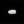 Load image into Gallery viewer, Opal - 8.1 Carat
