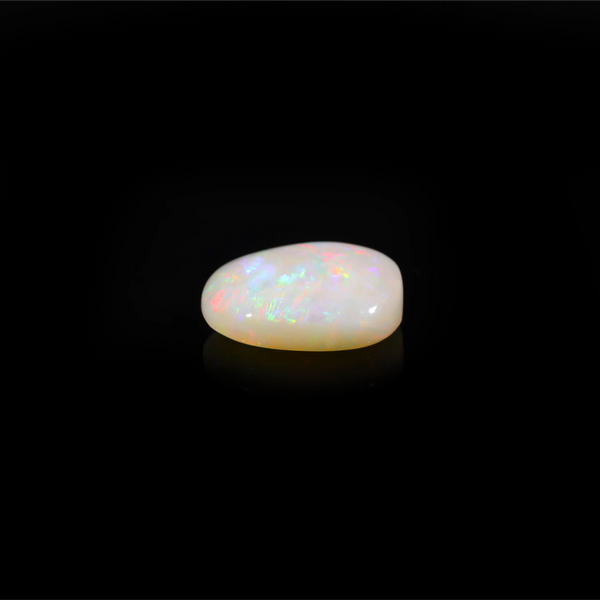 Opal - 8.1 Carat