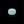 Load image into Gallery viewer, Australian Opal - 5 Carat - Pramogh
