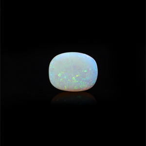Australian Opal - 5 Carat - Pramogh