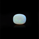 Australian Opal - 5 Carat - Pramogh
