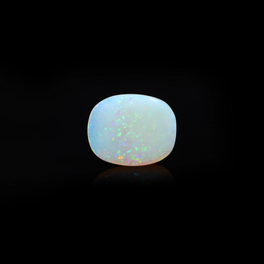 Opal - 5 Carat