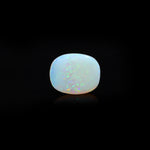Opal - 5 Carat