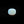 Load image into Gallery viewer, Opal - 5 Carat
