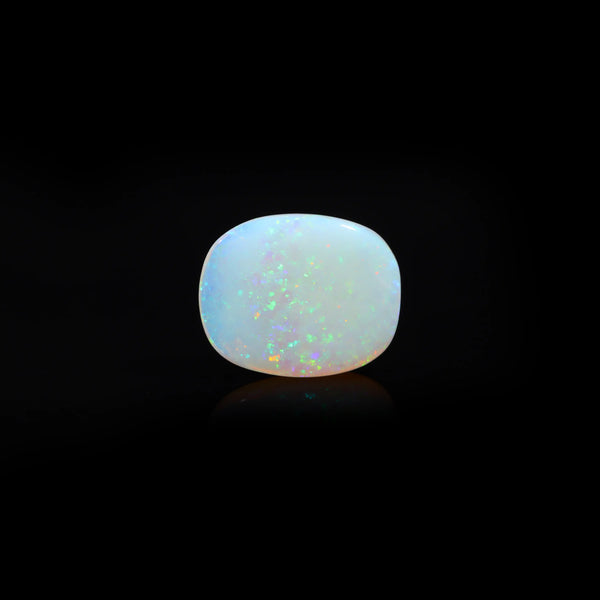 Opal - 5 Carat