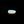 Load image into Gallery viewer, Opal - 5 Carat
