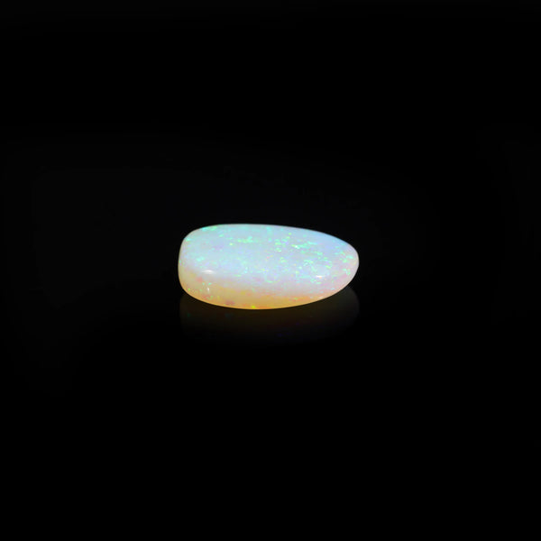Opal - 5 Carat