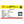 Load image into Gallery viewer, Opal - 5 Carat
