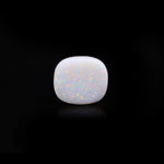 Australian Opal - 6.75 Carat - Pramogh
