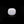 Load image into Gallery viewer, Australian Opal - 6.75 Carat - Pramogh
